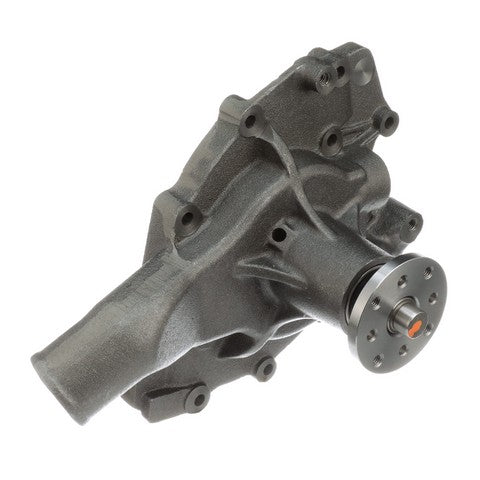 Engine Water Pump ASC WP-609