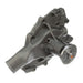 Engine Water Pump ASC WP-609