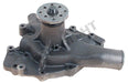 Engine Water Pump ASC WP-609