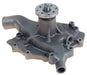 Engine Water Pump ASC WP-609