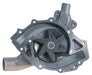 Engine Water Pump Airtex Water Pumps WP-609