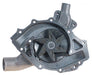 Engine Water Pump ASC WP-609