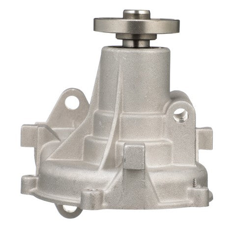 Engine Water Pump ASC WP-610