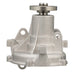 Engine Water Pump ASC WP-610