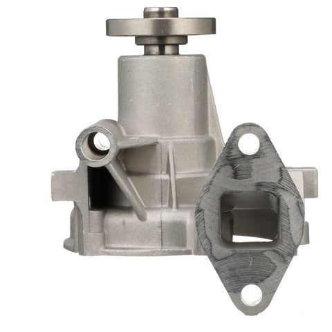 Engine Water Pump ASC WP-610