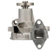 Engine Water Pump ASC WP-610