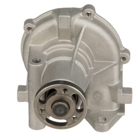 Engine Water Pump ASC WP-610