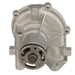 Engine Water Pump ASC WP-610