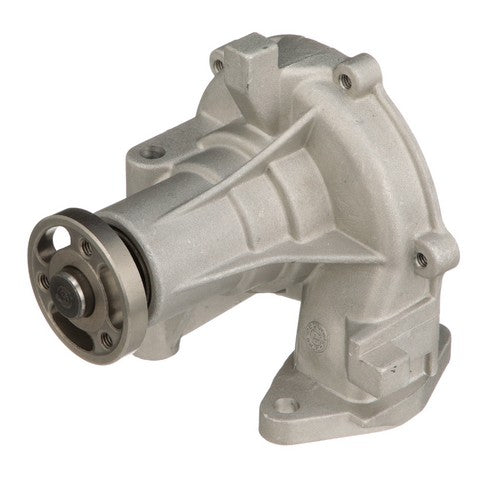 Engine Water Pump ASC WP-610