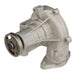 Engine Water Pump ASC WP-610
