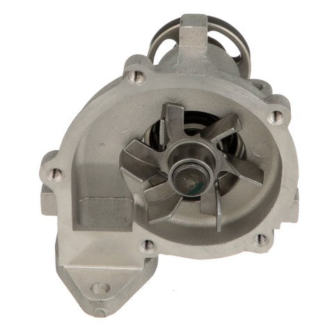 Engine Water Pump ASC WP-610