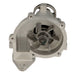 Engine Water Pump ASC WP-610