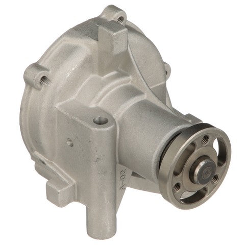 Engine Water Pump ASC WP-610