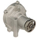 Engine Water Pump ASC WP-610