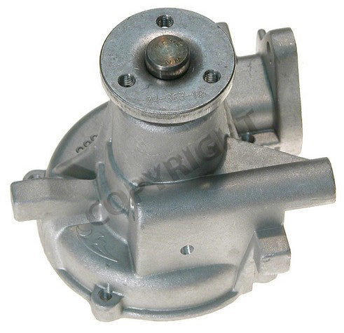 Engine Water Pump ASC WP-610