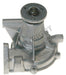 Engine Water Pump ASC WP-610