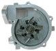 Engine Water Pump ASC WP-610