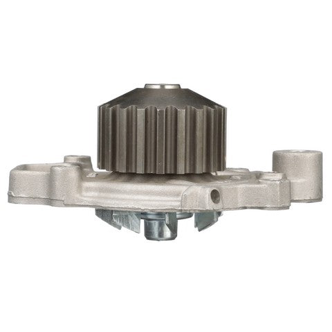 Engine Water Pump ASC WP-613