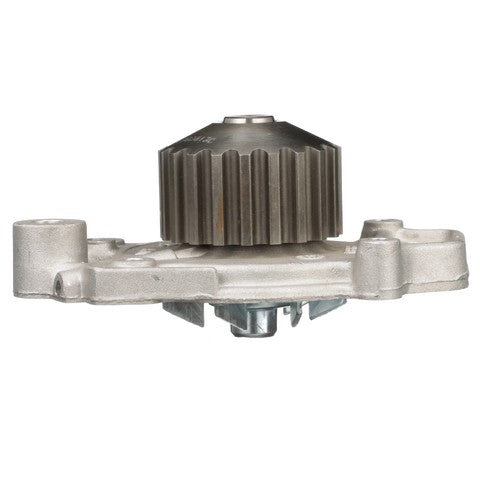 Engine Water Pump ASC WP-613