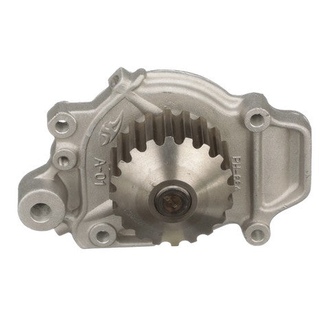 Engine Water Pump ASC WP-613