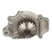 Engine Water Pump ASC WP-613