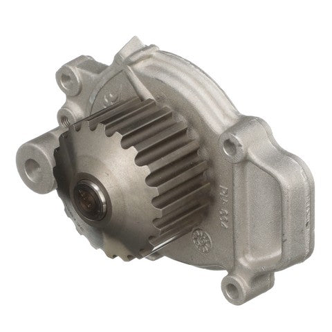 Engine Water Pump ASC WP-613