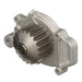 Engine Water Pump ASC WP-613