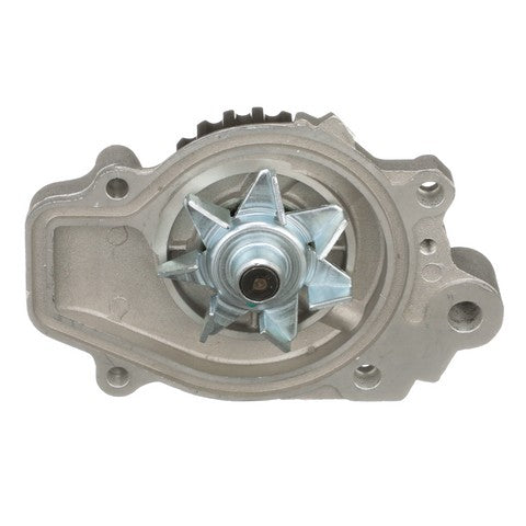 Engine Water Pump ASC WP-613