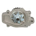 Engine Water Pump ASC WP-613