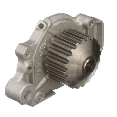 Engine Water Pump ASC WP-613