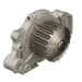 Engine Water Pump ASC WP-613