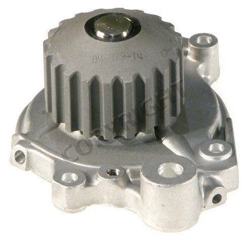 Engine Water Pump ASC WP-613