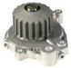 Engine Water Pump ASC WP-613