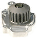 Engine Water Pump ASC WP-613