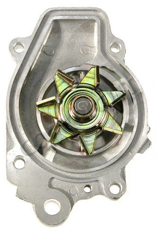 Engine Water Pump ASC WP-613