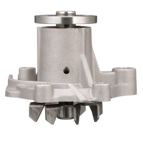 Engine Water Pump ASC WP-614