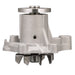 Engine Water Pump ASC WP-614
