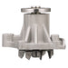 Engine Water Pump ASC WP-614