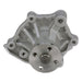Engine Water Pump ASC WP-614