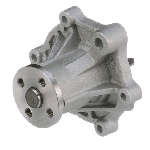 Engine Water Pump ASC WP-614