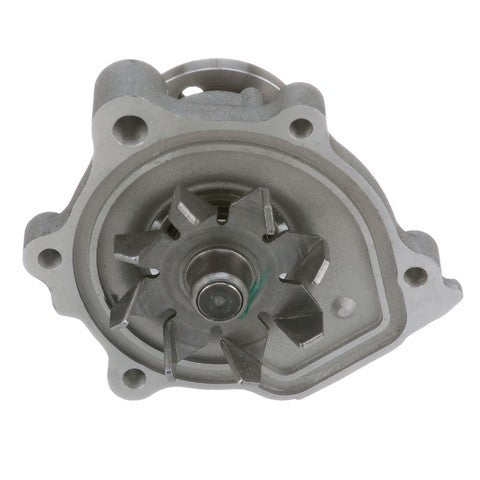 Engine Water Pump ASC WP-614