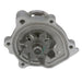 Engine Water Pump ASC WP-614