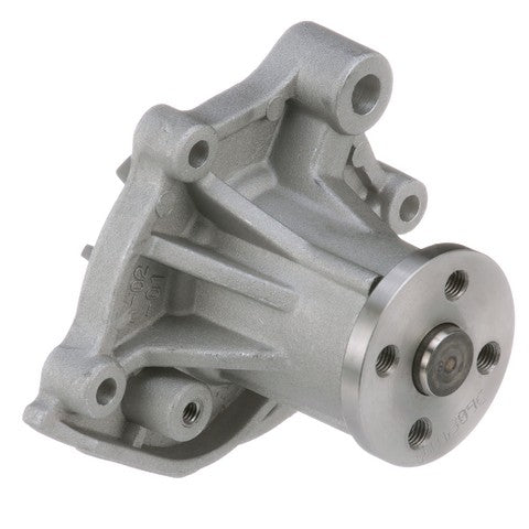 Engine Water Pump ASC WP-614