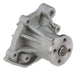 Engine Water Pump ASC WP-614