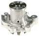 Engine Water Pump ASC WP-614