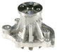 Engine Water Pump ASC WP-614