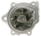 Engine Water Pump ASC WP-614