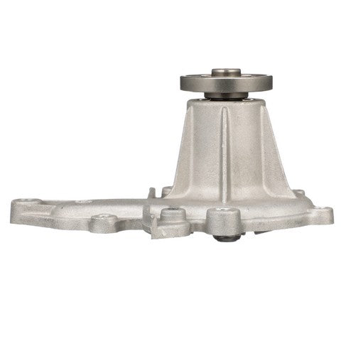 Engine Water Pump ASC WP-616