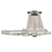 Engine Water Pump ASC WP-616