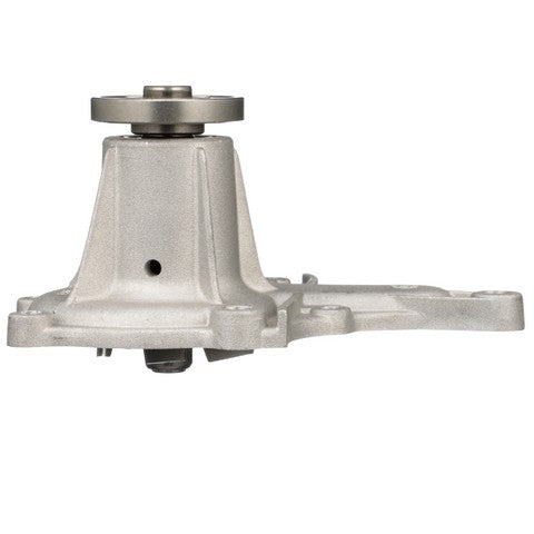 Engine Water Pump ASC WP-616